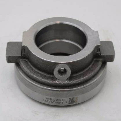 clutch release bearing 85CT5740F3K FOR fast zf