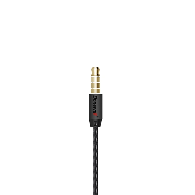 Magnetic in-ear Earphone with Microphone for iPhone 11 and for Huawei 5G