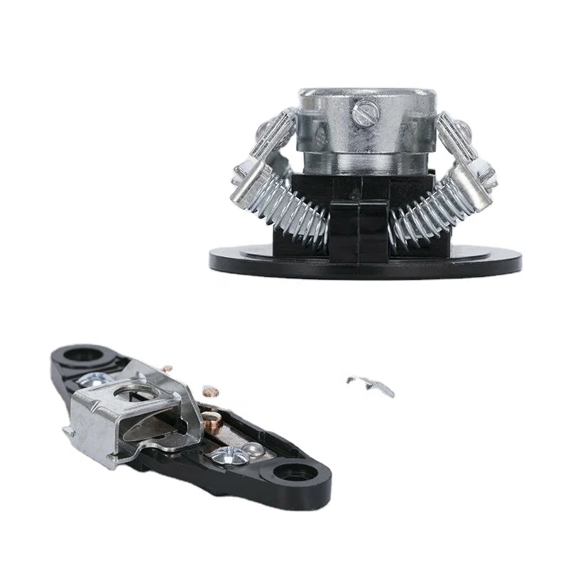 Центробежный переключатель L19 302Y-1 / L19 304Y -1