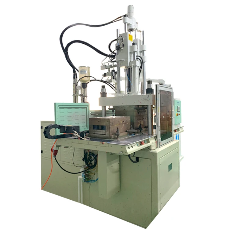 10 Days Delivery Phone Case Injection Molding Parts Accessories All Electric Roboding Plastic Machine Injection Molding