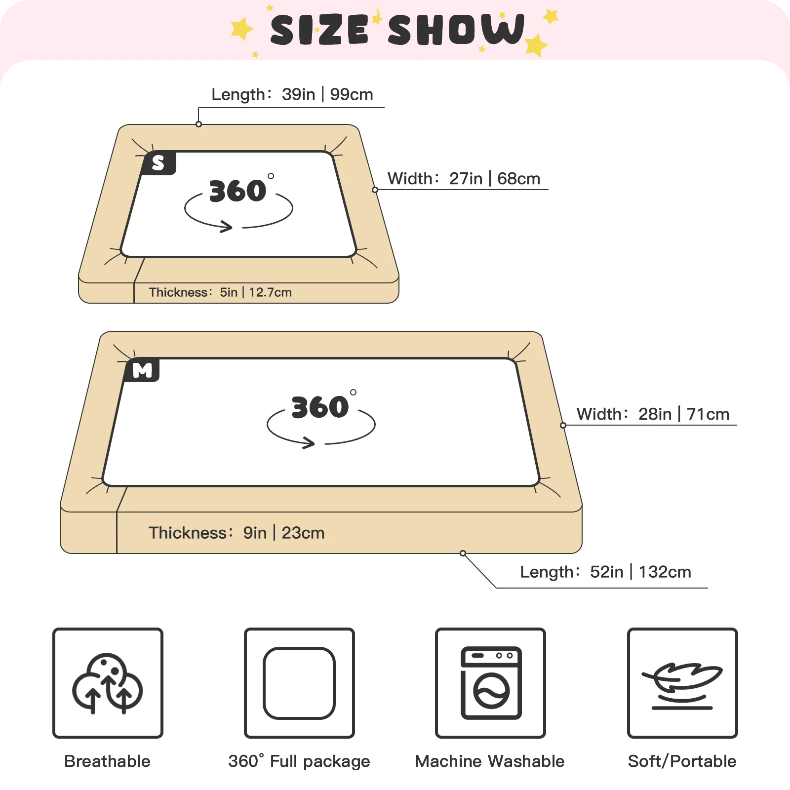 Wholesales Custom Printing Soft Personalized Cotton Soft and Breathable Microfiber Flat Bed Sheet For Kids