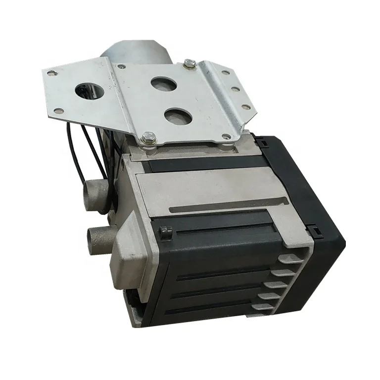 Высококачественные парковочные жидкости/водонагреватели 12 В 5 кВт 12 в 16 кВт 24 в 16 кВт для всех дизельных грузовиков и лодок