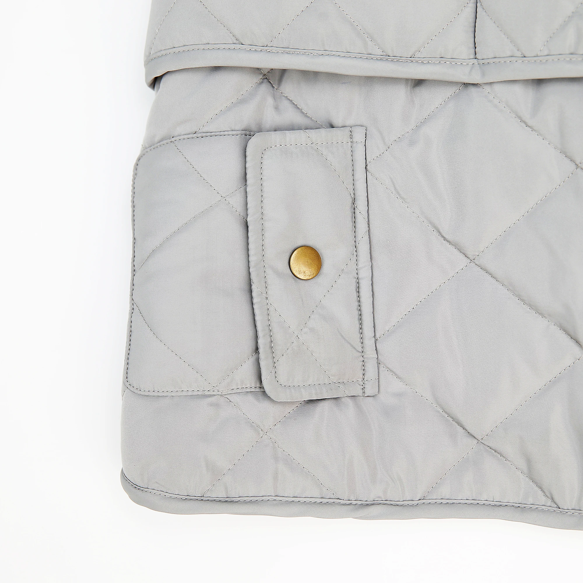 Extra Thick Wool&Cotton Soft Dog Coat Dog Clothes Pet Apparel Custom