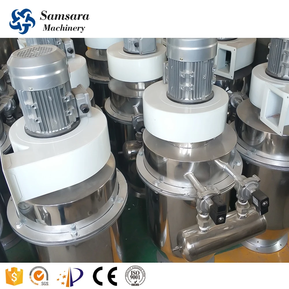 20 тонн, электрическая дуговая печь, инженерная система удаления пыли