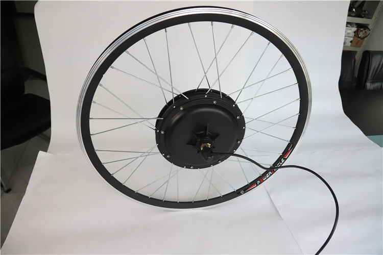 1.1.3Rim motor.JPG