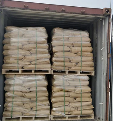 Propargyl alcohol propoxylate cas number:3973-17-9 PAP