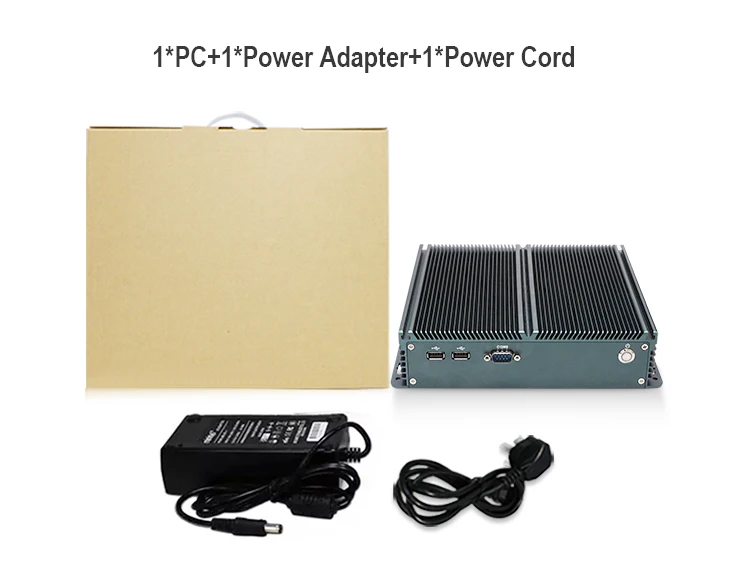 n100 industrial pc (8)