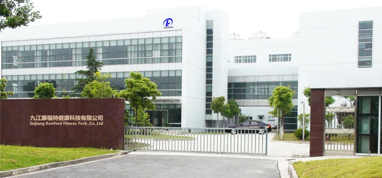china supplier.jpg