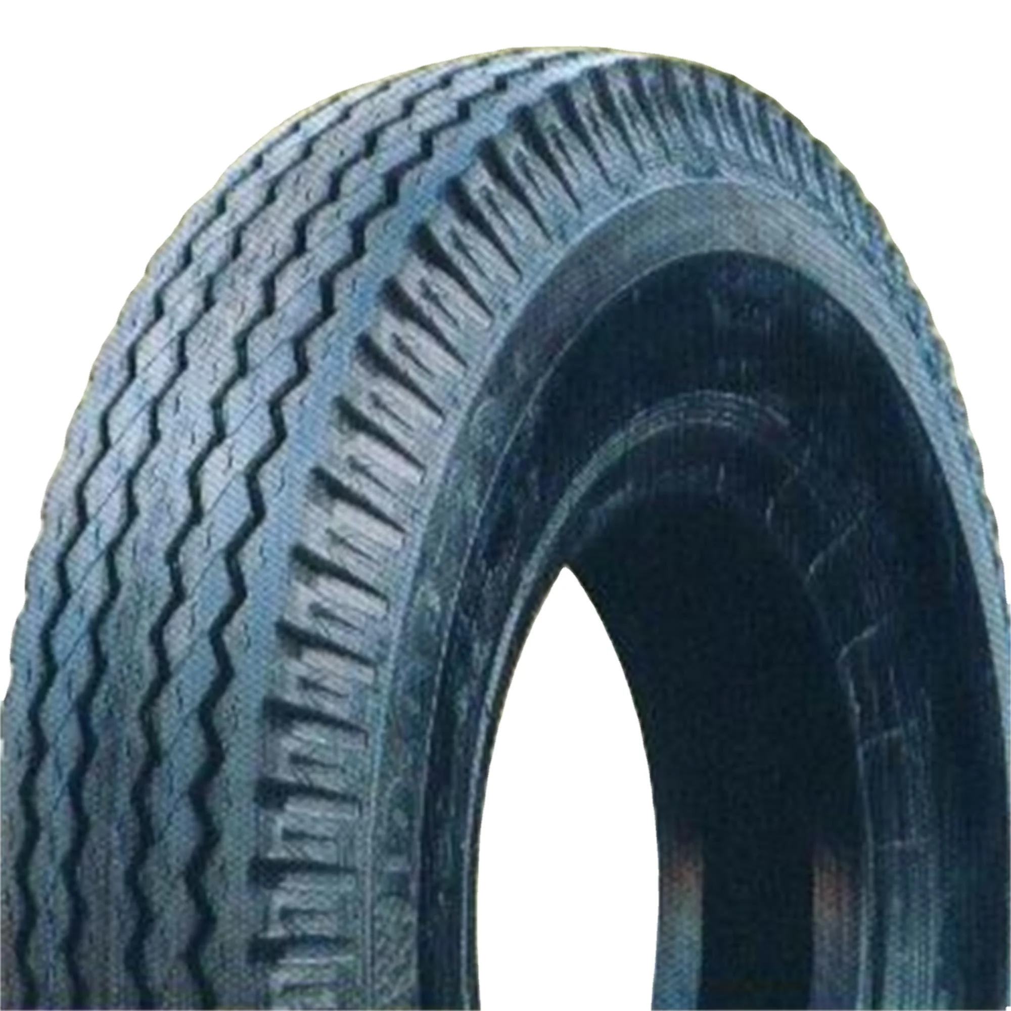 2021 Hot Selling Good Price 7.50-16-16PR Bias Truck Tbb Tire Heavy Truck And Bus Tire