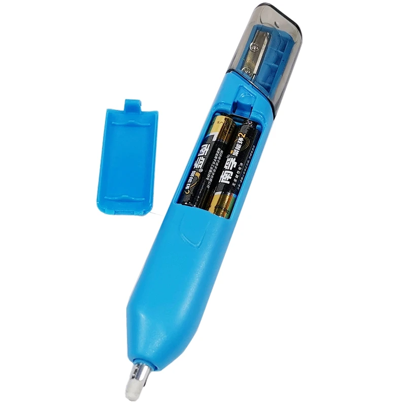 electric eraser7.jpg