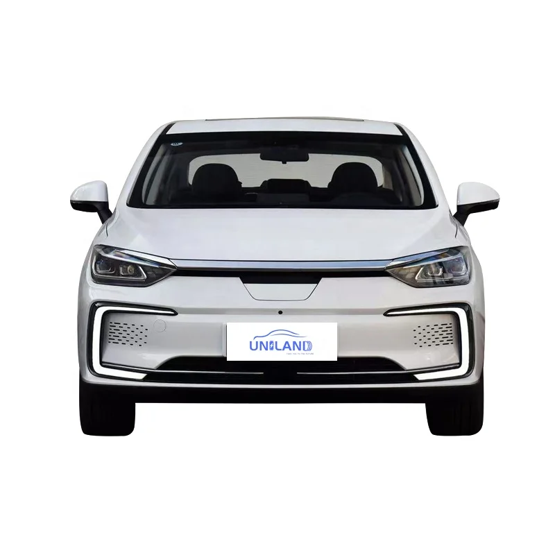  FWD AWD RWD высокоскоростной Электрический автомобиль китайский бренд интеллектуальная система английский приборной панели доступны