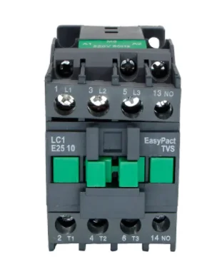 CJX2N-09 Lc1 D12 electric magnetic ac contactor supplier Cj20 400,Lc1 D0910 contactor price