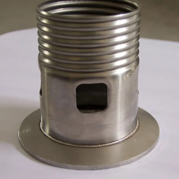 3 IN 1 Multifunction 1kw 1.5w 2kw Handheld Fiber Laser Welding Cutting Cleaning Machine Laser Welders