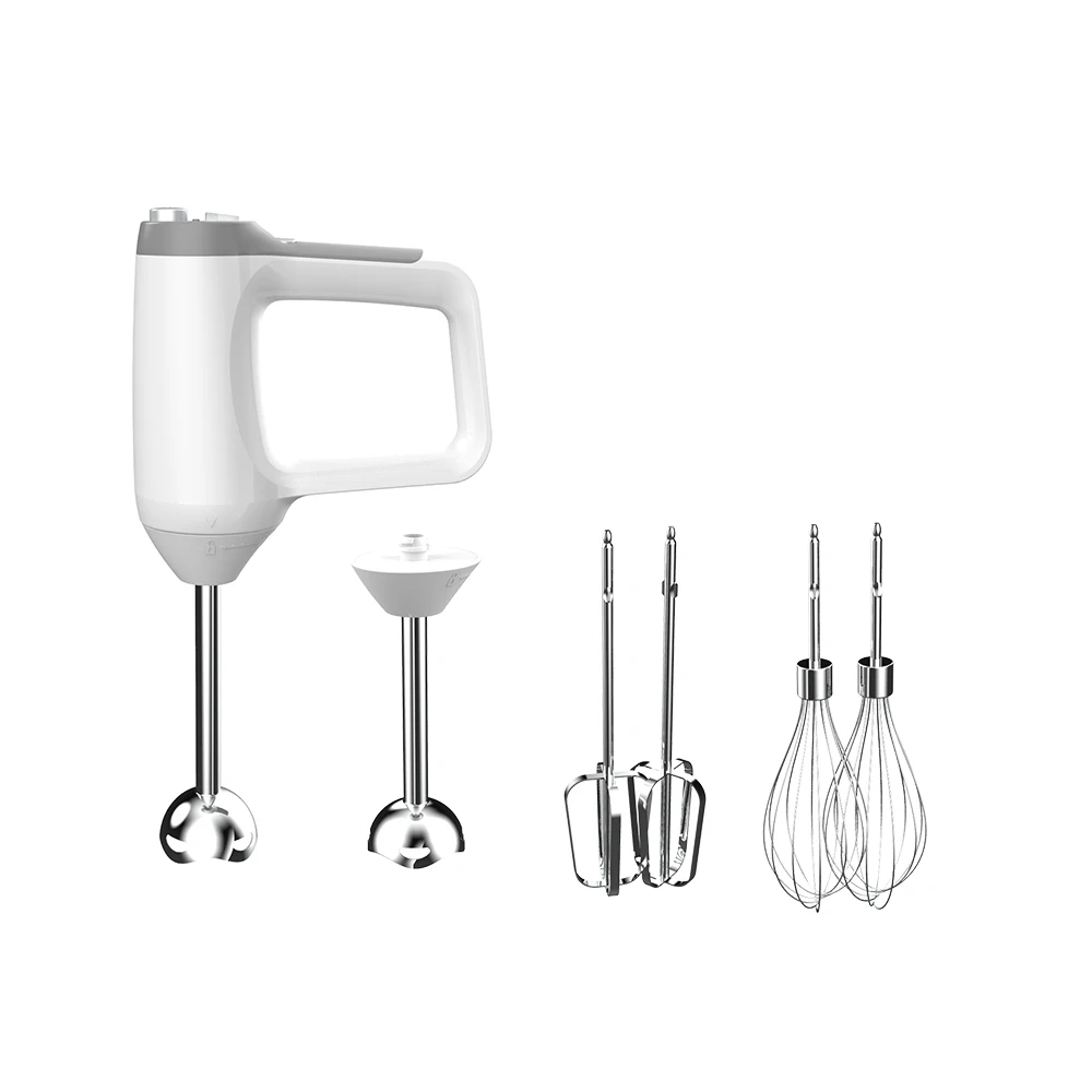 4in1 mini commercial blender stainless steel blander machine food processor vegetable slicer chopper replacement parts