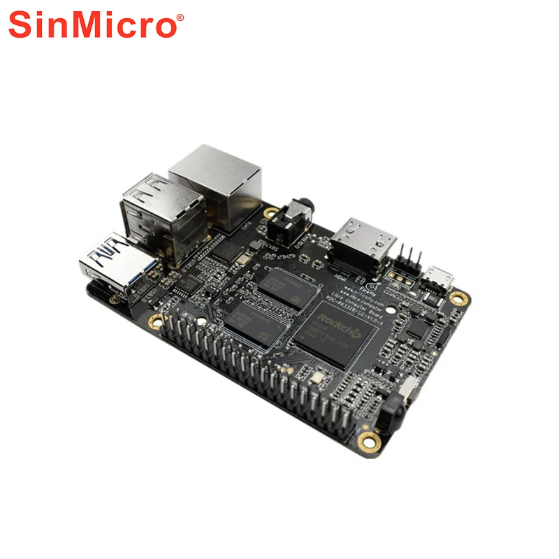 Customized SMT OEM Electronic Component Pacemaker HASL PCB Printed Circuit Board Assembly Immersion Gold PCBA Assembly