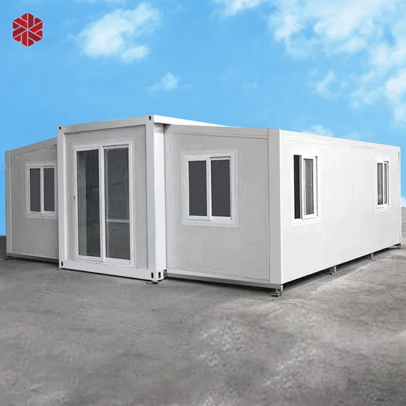 Модульные сборные дома Непальские праздничные виллы контейнерные Роскошные Складные