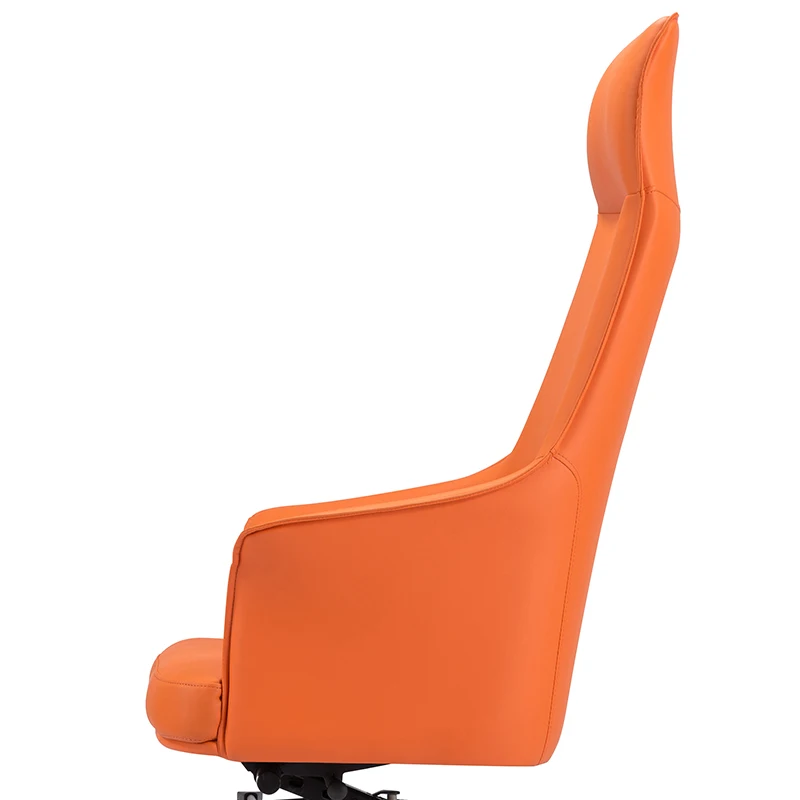 Field Golden Luxury A100 Egg Md For En 1335 Monitor Office Chair Org Car Gel Zero Gravity Drivers S Pink Chairs