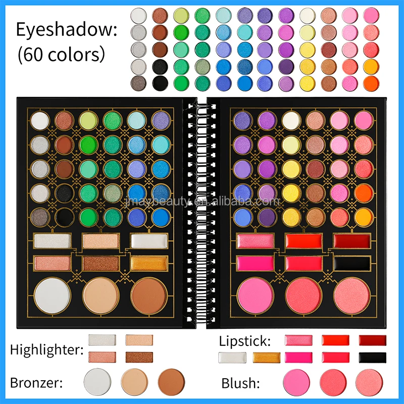 78 makeup palette (14)