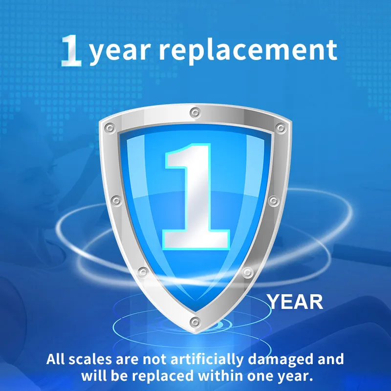 Free SDK Most Accurate Professional Bmi Personal Scale Smart bluetooth Body Fat Scale Digital Scale Body Weight