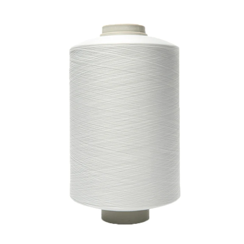 SALUD STYLE High quality 100% nylon 6 DTY 70D/24F reasonable price yarn good quality for weaving Polyamide PA6 filament yarn