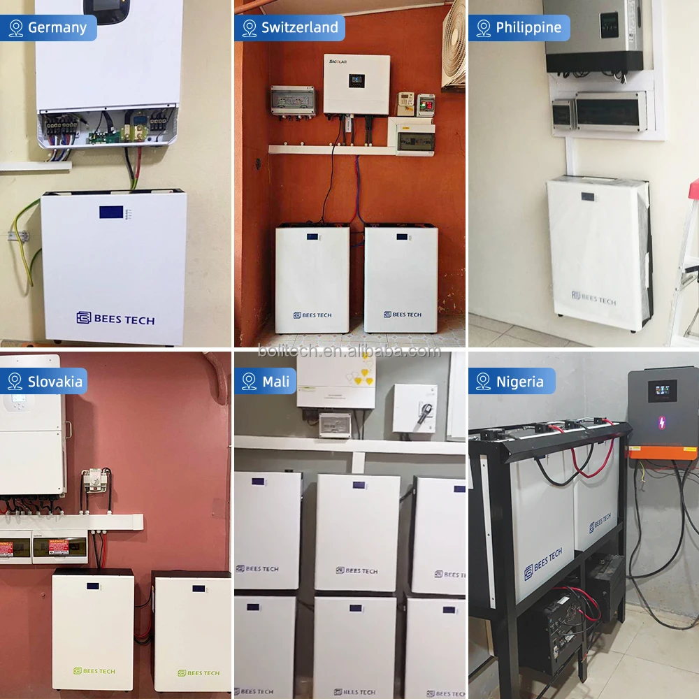 10KW 10.2KW Single Phase Solar Hybrid Inverter MPPT Controller AC Inverter 3KW 5KW 6KW 8KW House 230VAC 60Hz Output Frequency