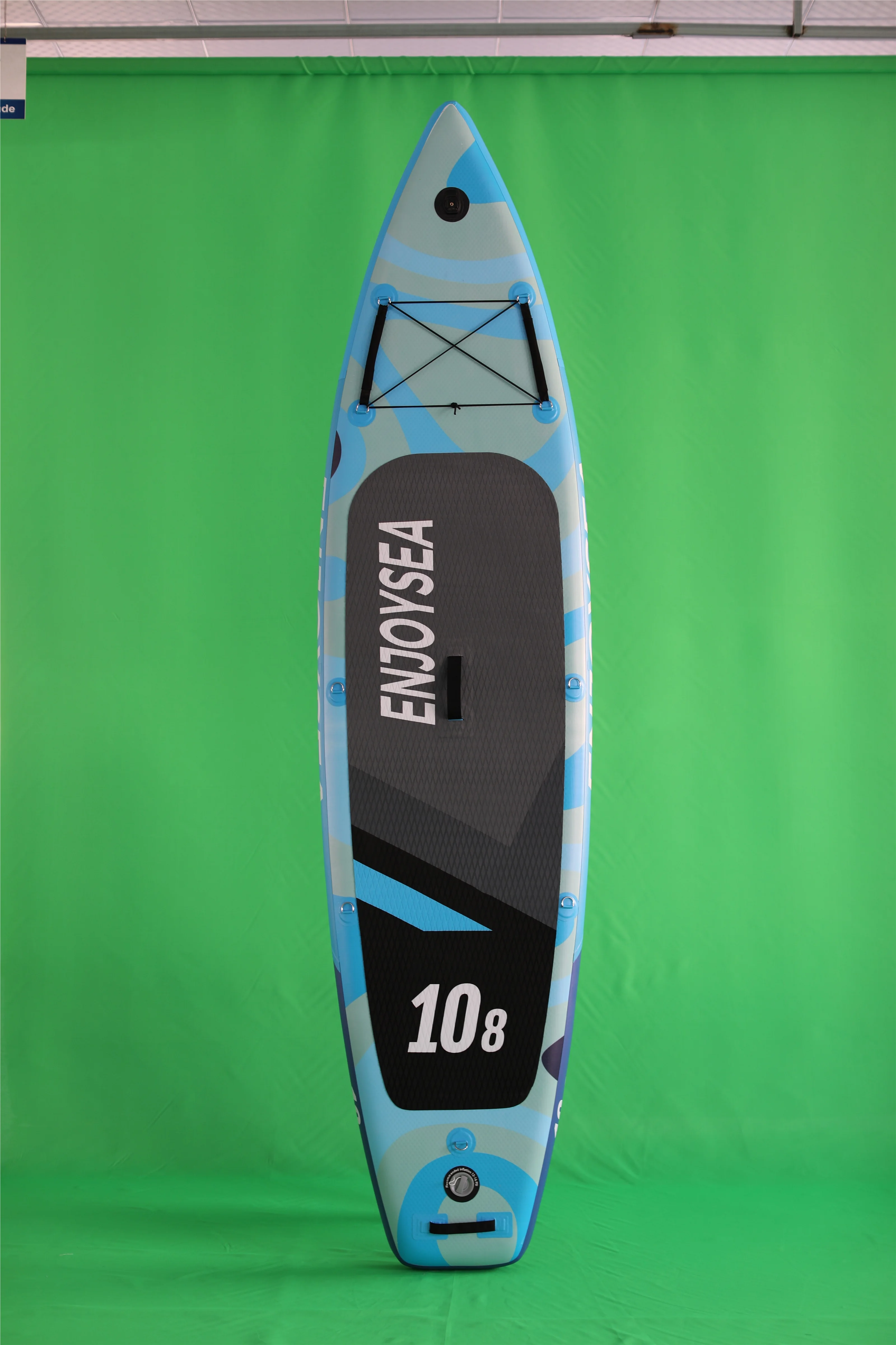 OEM sup board