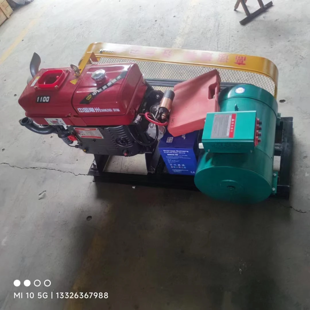 Super promotion 50hz three phase 20KW 25KW 30KW diesel generator