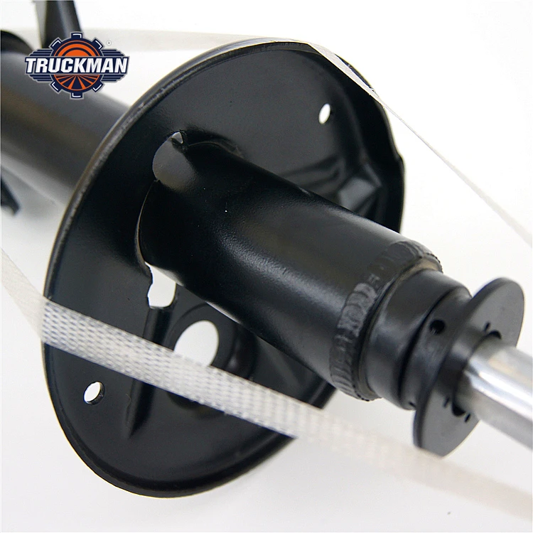 SHOCK ABSORBER 333119 Air pressure TRUCKMAN For Corolla VI E90 1.3 1.6 1987-1992