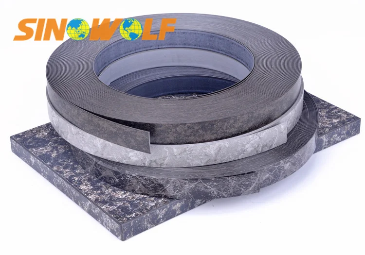 PVC edge tape slipping.jpg