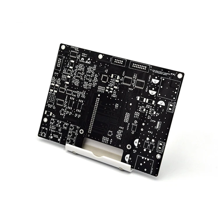 Потребительская электронная печатная плата и сборка печатной платы от производителя, предоставление OEM индивидуального обслуживания печатной платы, изготовление печатной платы на заказ