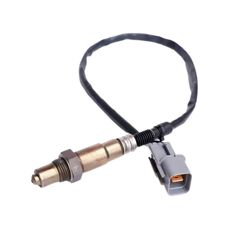 Best price  Factory direct sales auto parts high quality  O2 Oxygen Sensor OE 39210-03065  For Hyun dai VERNA II