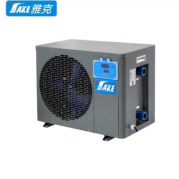 Wholesale Price Aqua Chiller Recirculating Bath Tub Cooling Water Chiller