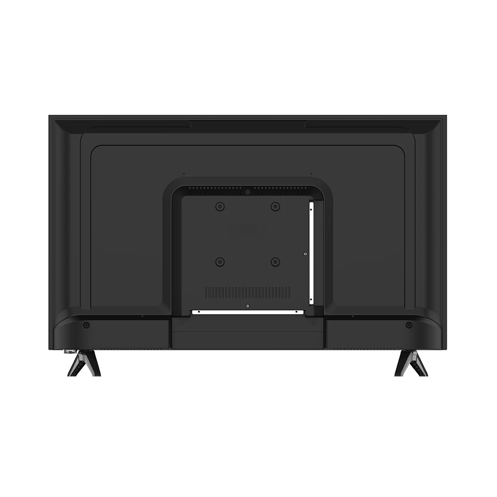 Wholesales UHD Led Television Factory Cheap Flat Screen 4k 65 inch Smart wifi TV