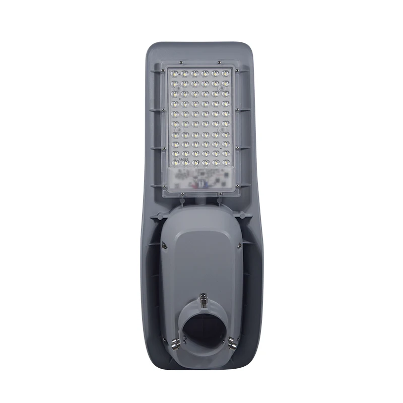 unique control system 60w motion sensor split 4000 lumens with cctv camera pole 100w solar street lights automatic