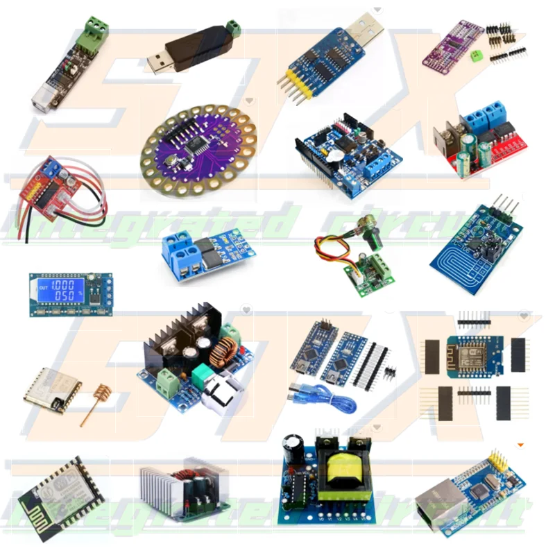 PAM8403 Super mini digital power amplifier board miniature class D power amplifier board 2*3w high 2.5-5 v USB