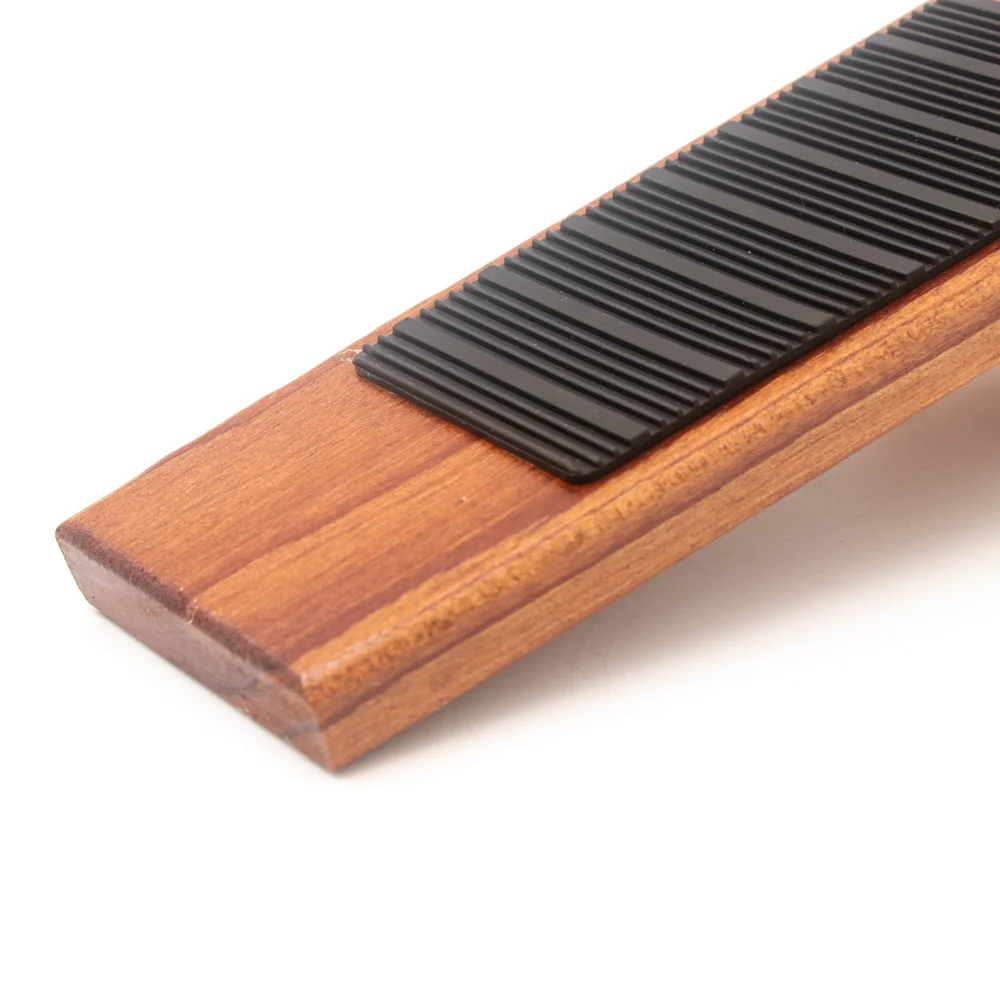 Personalizacion de madera al aire libre Muck Shoes Jack Cowboy Boot Extra Grip Cowboy Boots Boot Remover