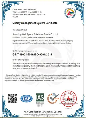 All Around Climber for Crawling Infants and Toddlers, Soft Foam Indoor Active Play with Steps and Slides