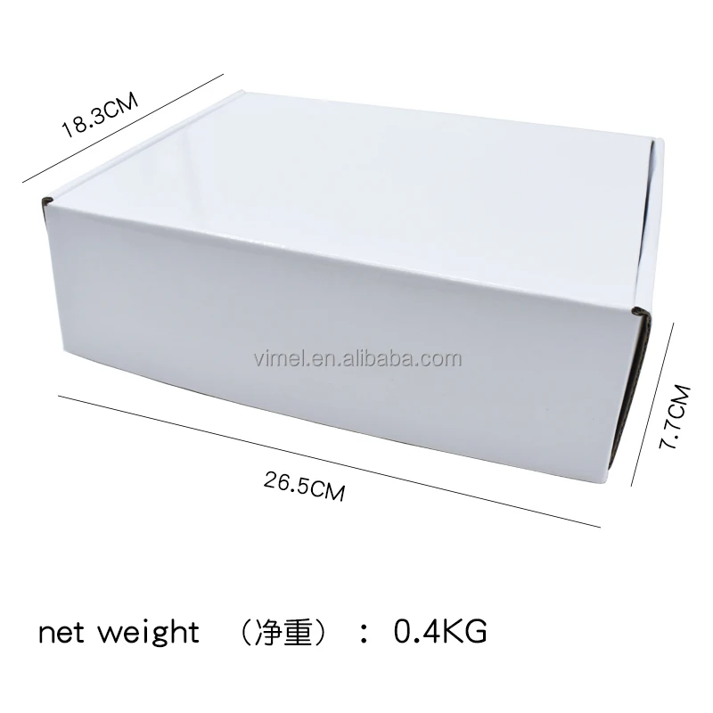Pinless Beauty Colorful Dental Air Prophy Unit Air Flow Prophy Mate Dental Air Polisher Teeth WhItening Scaler
