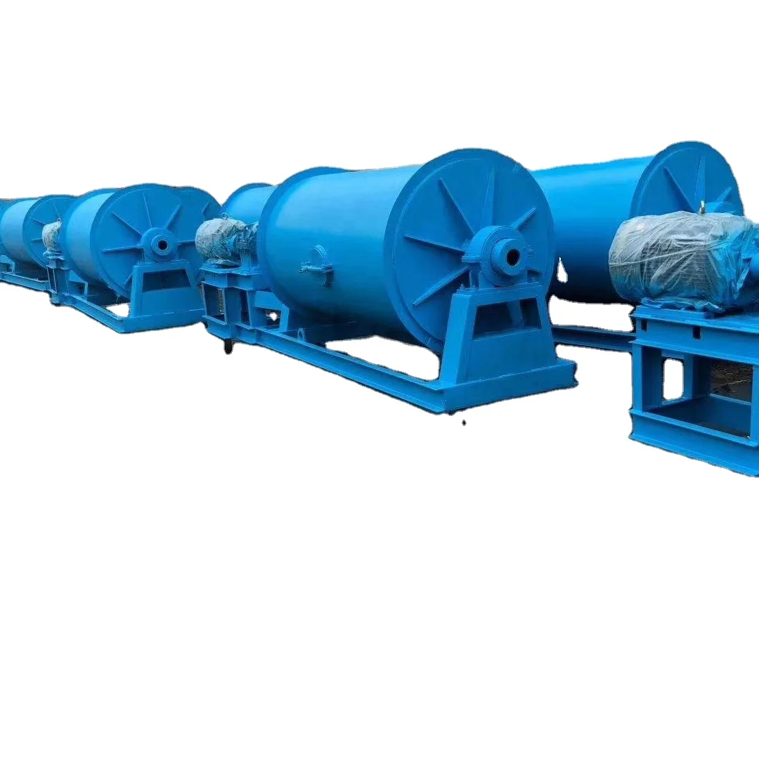 large ball mill used in aluminum paste aluminum powder production