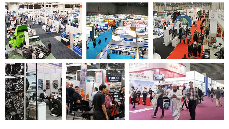 Hot sales 2024 ev charging connector dc 125a chademo ev quick charger socket for electric car charging equipment