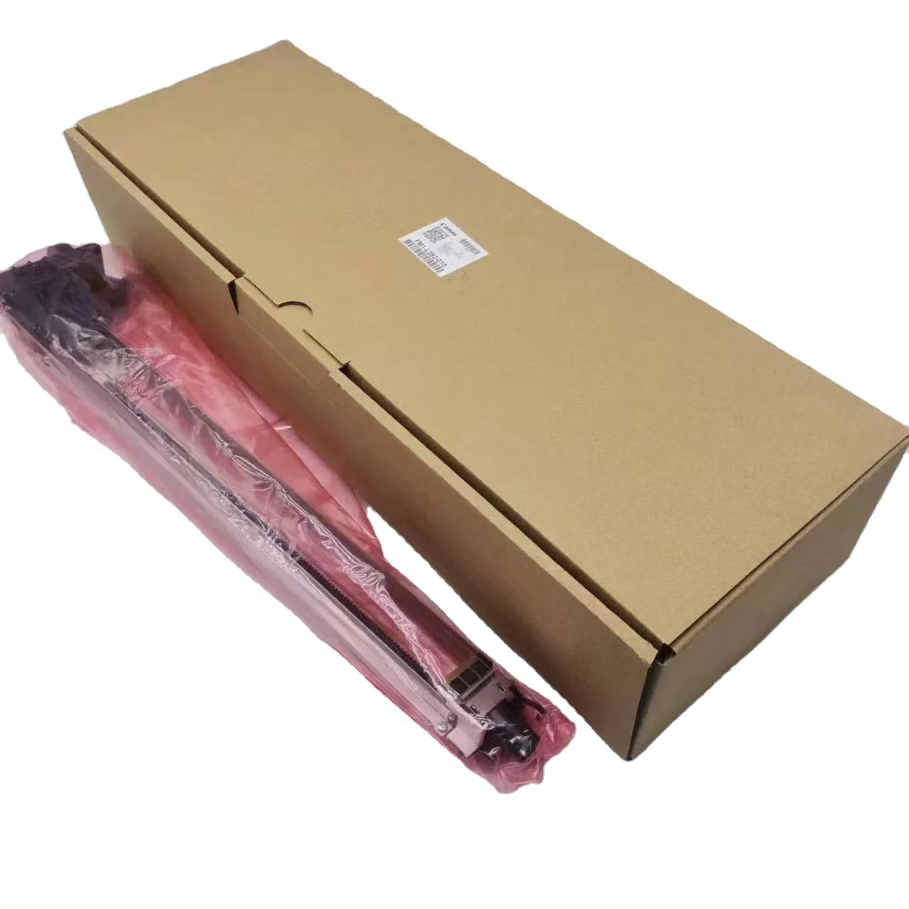 Primary Corona Assembly  for use in Canon imagePRESS C60 C65 C600 C650 C660 C700 C710 C750 C800 C810 C910 fm1-l382-010