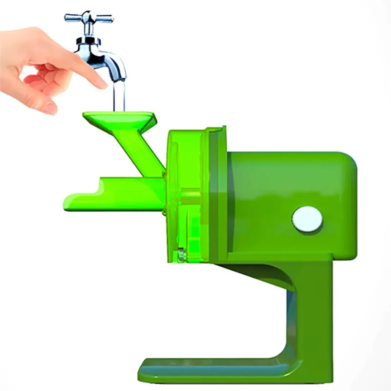 Коммерческая 110 В 220 Ростки чеснока измельчитель зеленого лука 100 Вт машина для нарезки овощей