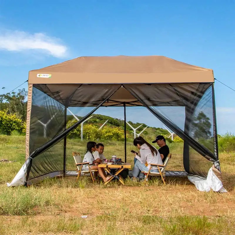 Other Tent Gazebos For Sale 10x10  Pop Up Canopy Trade Show Tent Canopy Tent Gazebo