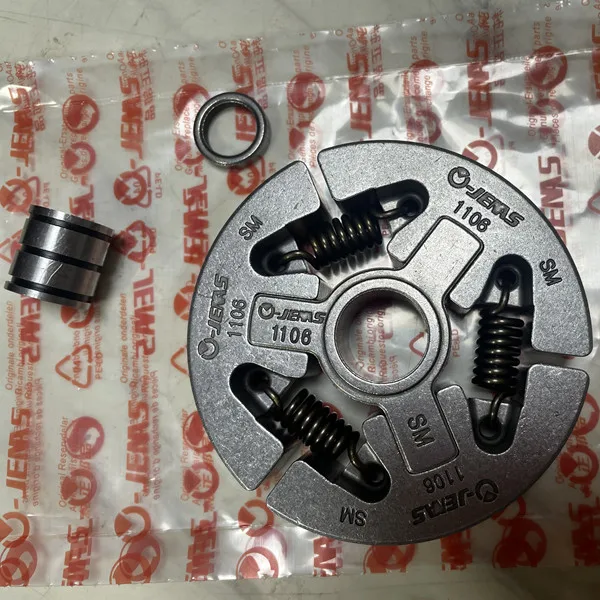 High quality 070 chainsaw spare part clutch for 070 chainsaw