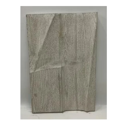 Country Style Handmade Wood Wall Art Wood Wall Decorative for Bedroom Living Room Study Hotel Home Decorative