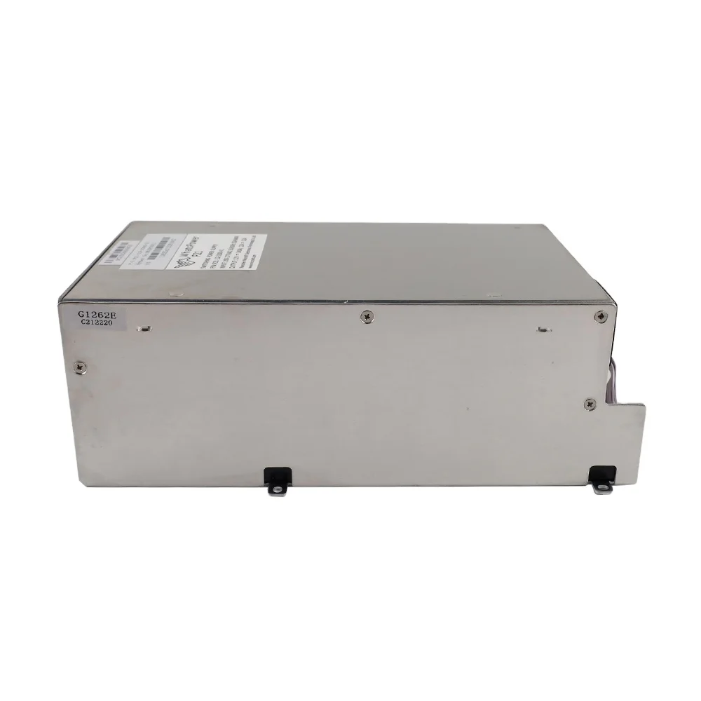 Brand New PSU P21 switching power supply P222B P22A P21D P221C server power supply