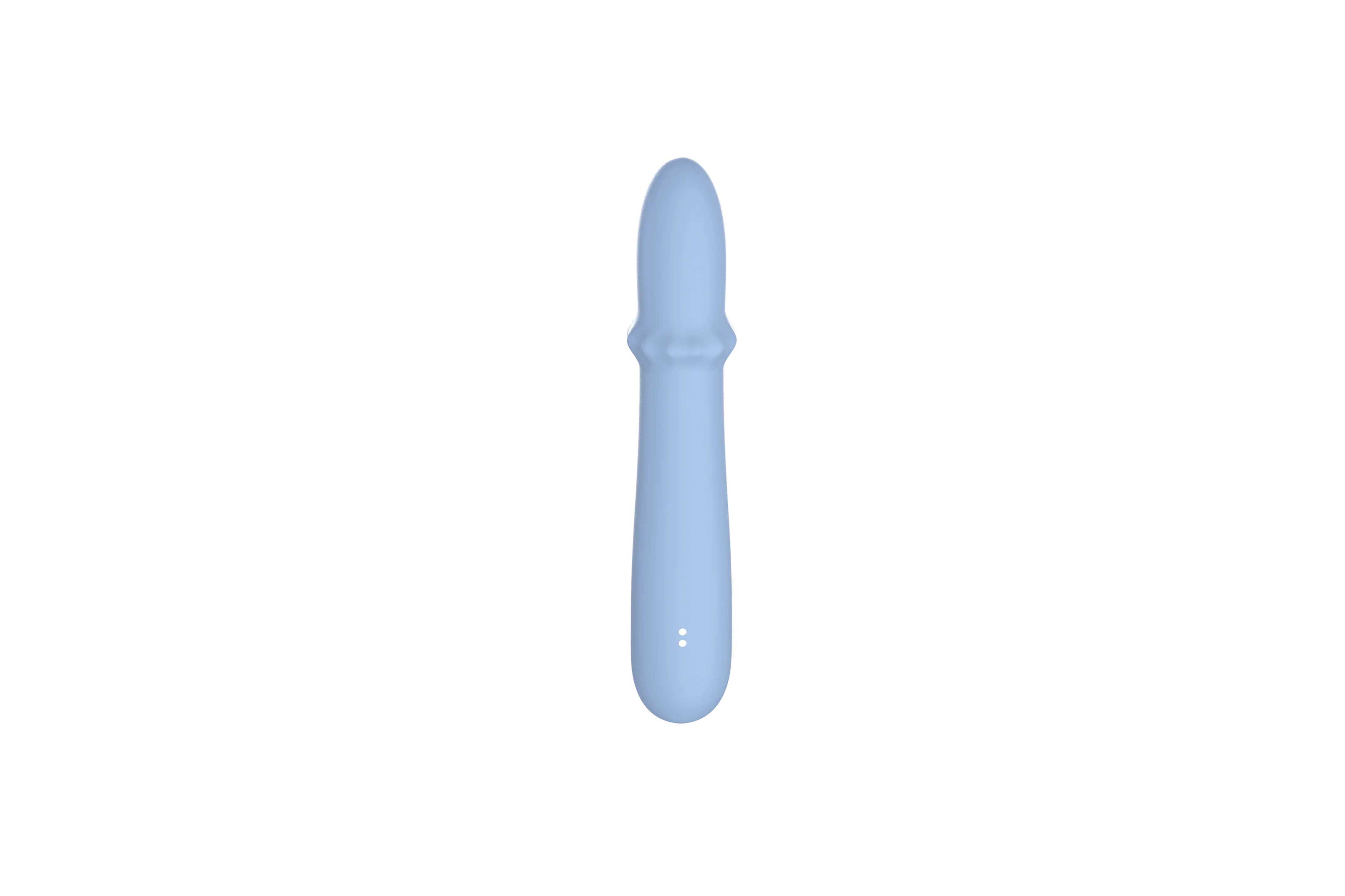 HIMO Amazon Hot Powerful Vibrator A Powerful Sucking Forced orgasm Vibrator Thrusting Dildo Thrusting Vibrator
