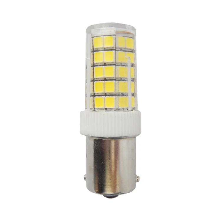 B15D BAY15D 10-30V 5W LED Marine Navigation Bulb For Marine Navigation Signal Light