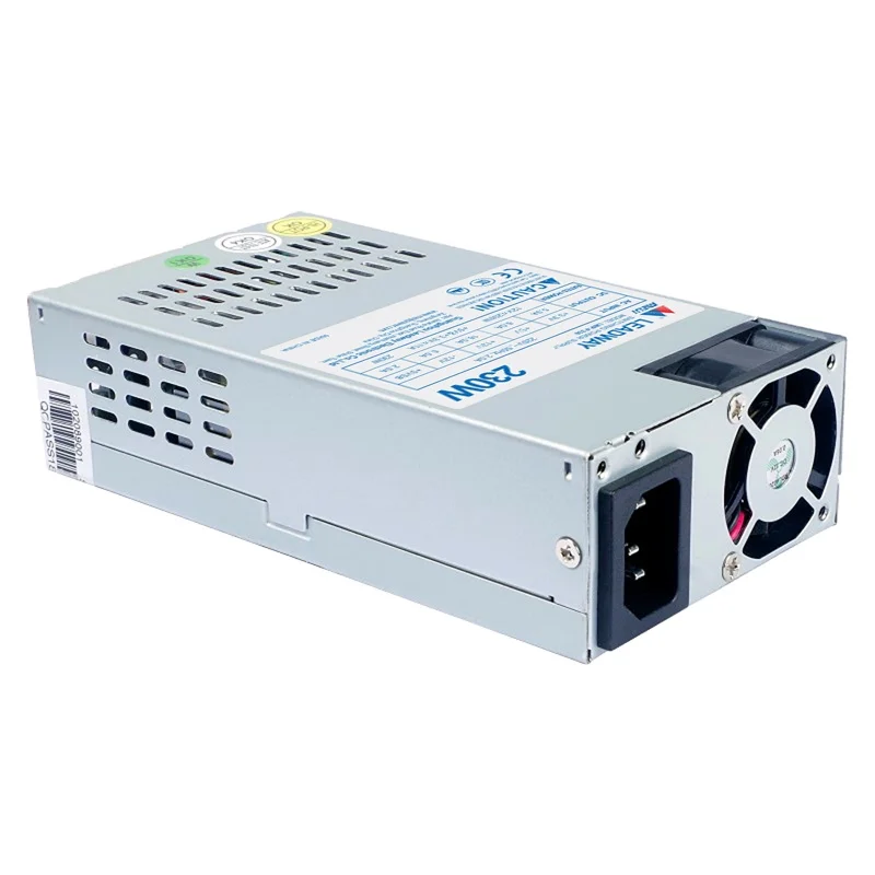 Factory Sale OEM ODM New product high stability excellent quality ac to dc power adapter power supply dc universal