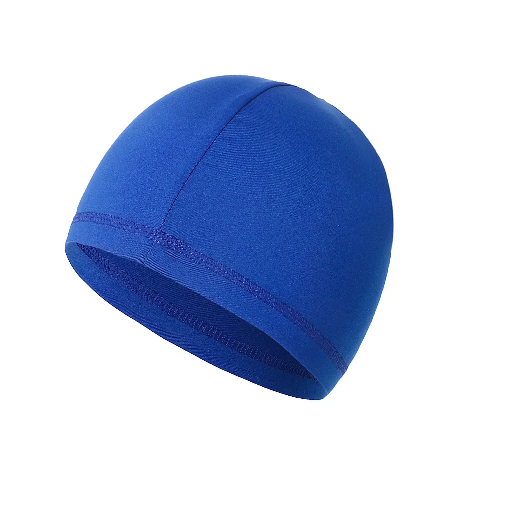 Wholesale Customization Ice Silk Lining Cycling Cap Wind Protection Sports Caps High Quality Custom Cap
